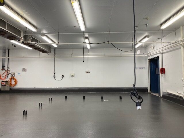 epoxy-3