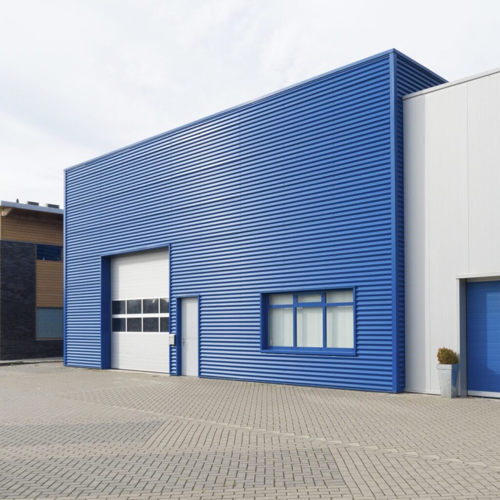 metal-warehouses-scaled-e1576173481871