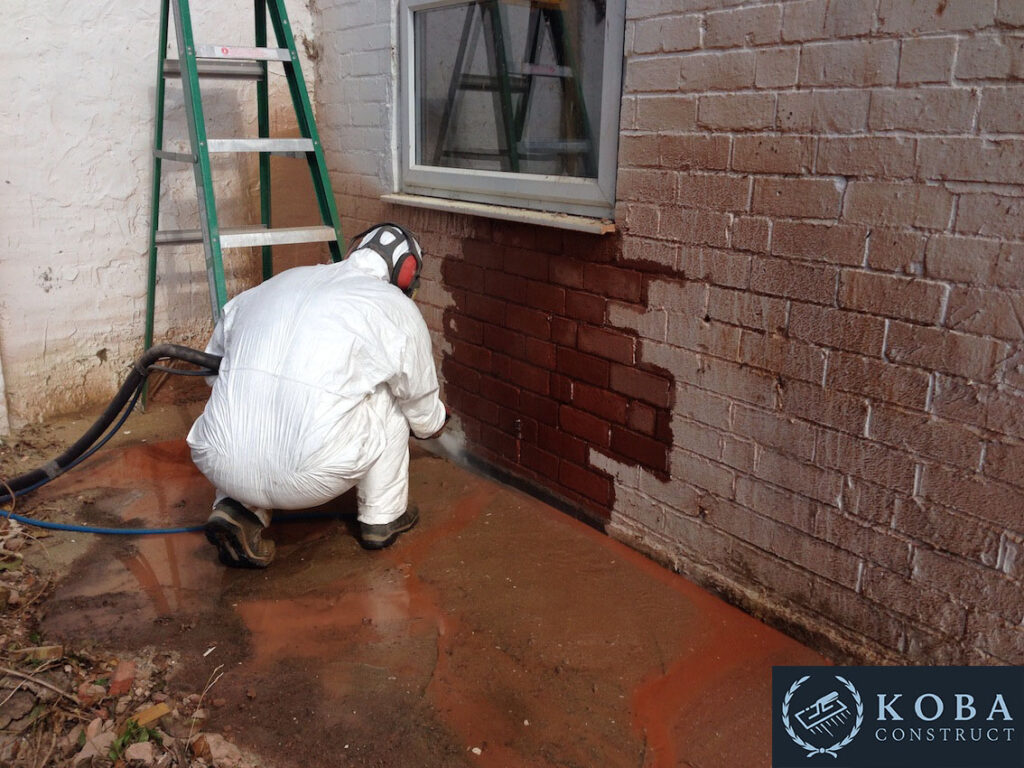 Zandstralen-gevel-kobaconstruct1-1 (1)