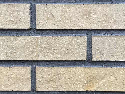 gevel-impregneren-met-hydrastop