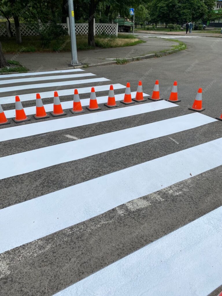 koba zebrapad
