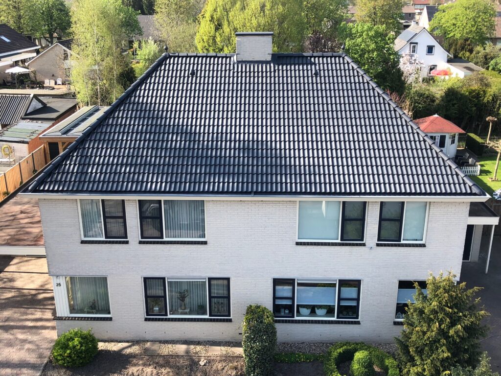 dak coaten koba construct