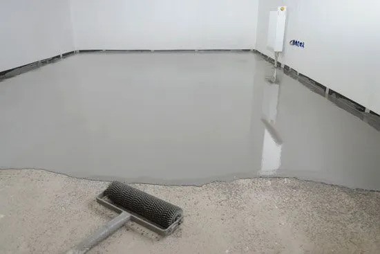 levelingsysteemcoatingkobaconstruct
