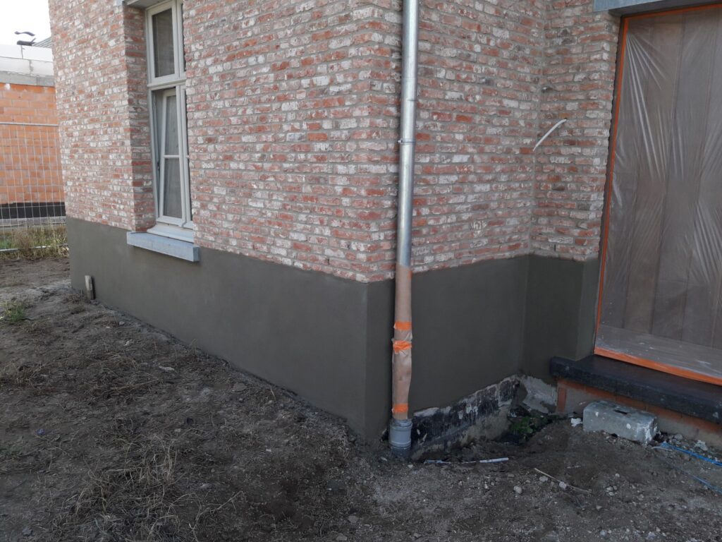 20171003_141220-scaled